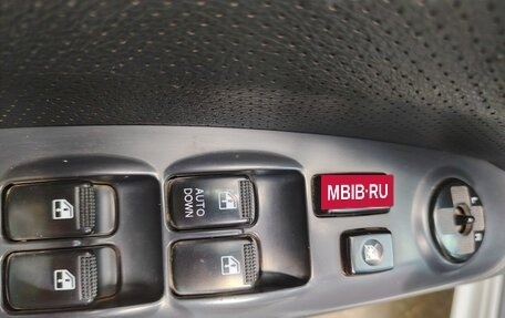 KIA Sportage II, 2006 год, 830 000 рублей, 12 фотография