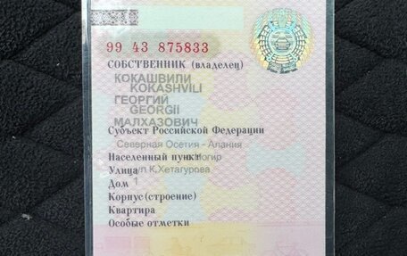 BMW X5, 2012 год, 1 700 000 рублей, 8 фотография