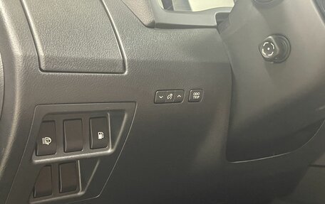 Lexus RX III, 2014 год, 2 250 000 рублей, 19 фотография