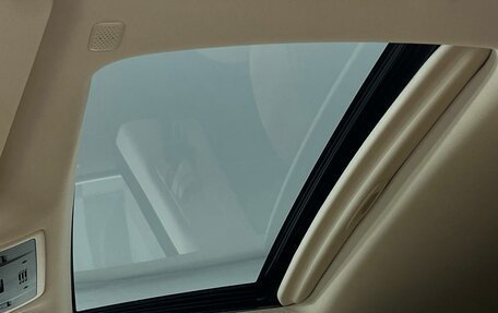 Lexus RX IV рестайлинг, 2019 год, 4 599 000 рублей, 21 фотография