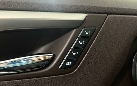 Lexus RX IV рестайлинг, 2019 год, 4 599 000 рублей, 24 фотография