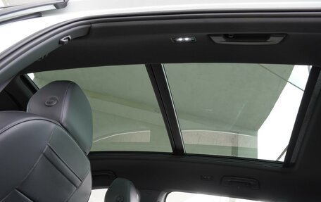 Volkswagen Tiguan, 2024 год, 4 800 000 рублей, 12 фотография