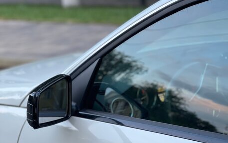 Mercedes-Benz C-Класс, 2011 год, 1 650 000 рублей, 10 фотография