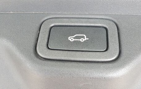 Land Rover Range Rover IV рестайлинг, 2021 год, 11 850 000 рублей, 10 фотография