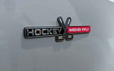 Skoda Octavia, 2020 год, 1 995 000 рублей, 17 фотография