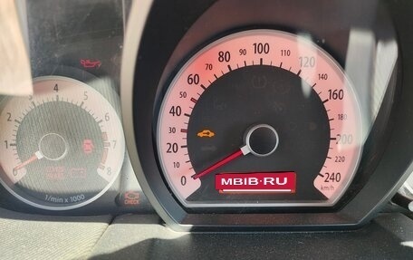 KIA cee'd I рестайлинг, 2008 год, 875 000 рублей, 10 фотография