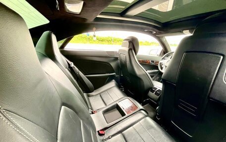 Mercedes-Benz E-Класс, 2012 год, 1 490 000 рублей, 11 фотография