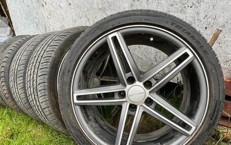 Mercedes-Benz E-Класс, 2012 год, 1 490 000 рублей, 13 фотография