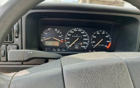 Volkswagen Passat B3, 1988 год, 100 000 рублей, 6 фотография