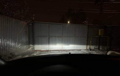 Mazda 3, 2007 год, 770 000 рублей, 7 фотография