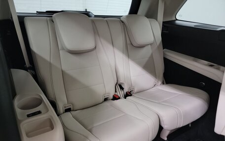 Mercedes-Benz GLS, 2023 год, 8 750 000 рублей, 15 фотография