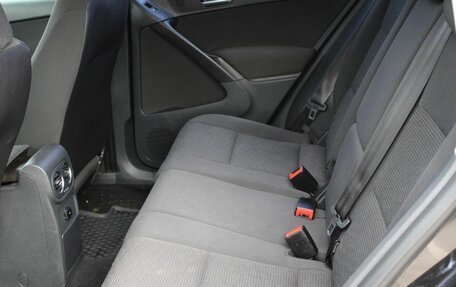 Volkswagen Tiguan I, 2012 год, 1 035 000 рублей, 12 фотография