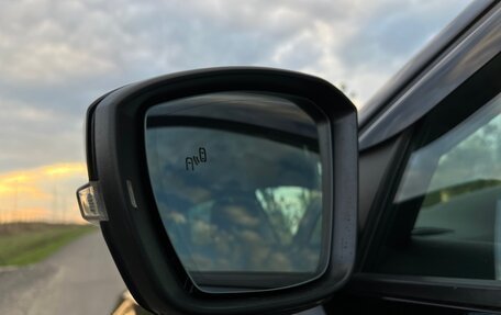 Skoda Octavia, 2018 год, 2 080 000 рублей, 20 фотография