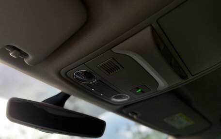 Skoda Octavia, 2018 год, 2 080 000 рублей, 31 фотография