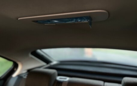 Skoda Octavia, 2018 год, 2 080 000 рублей, 32 фотография