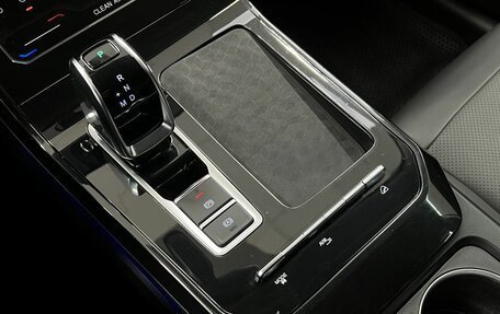 Chery Tiggo 7 Pro, 2020 год, 1 399 000 рублей, 17 фотография