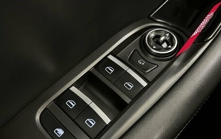 Chery Tiggo 7 Pro, 2020 год, 1 399 000 рублей, 8 фотография