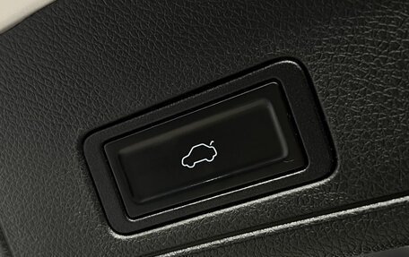 Chery Tiggo 7 Pro, 2020 год, 1 399 000 рублей, 24 фотография