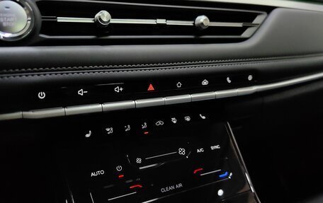 Chery Tiggo 7 Pro, 2021 год, 1 479 000 рублей, 15 фотография