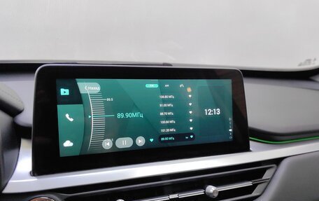 Chery Tiggo 7 Pro, 2021 год, 1 479 000 рублей, 14 фотография
