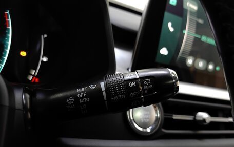Chery Tiggo 7 Pro, 2021 год, 1 479 000 рублей, 20 фотография