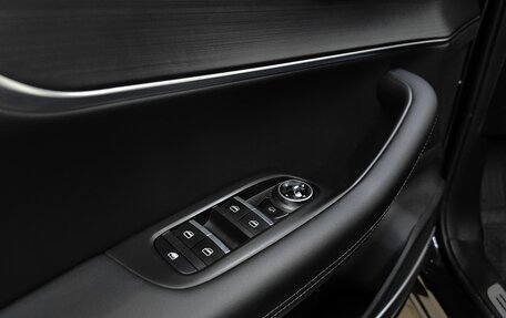 Chery Tiggo 7 Pro, 2021 год, 1 479 000 рублей, 22 фотография