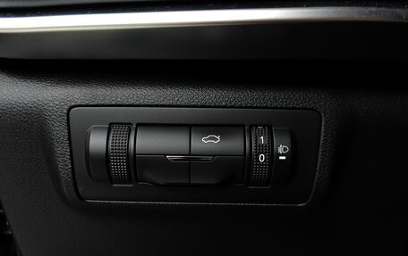 Chery Tiggo 7 Pro, 2021 год, 1 479 000 рублей, 21 фотография