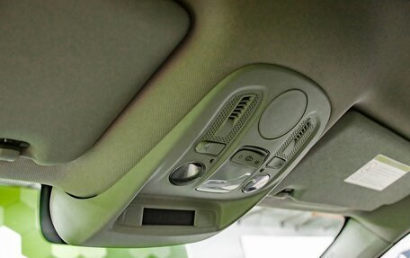 Citroen C4 II рестайлинг, 2012 год, 700 000 рублей, 23 фотография