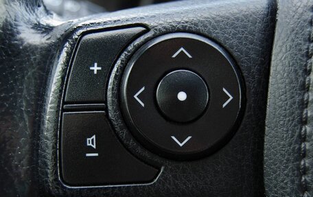 Toyota RAV4, 2013 год, 2 100 000 рублей, 11 фотография