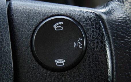 Toyota RAV4, 2013 год, 2 100 000 рублей, 12 фотография