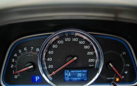 Toyota RAV4, 2013 год, 2 100 000 рублей, 13 фотография