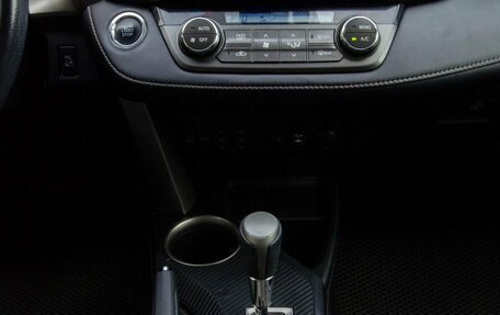 Toyota RAV4, 2013 год, 2 100 000 рублей, 16 фотография