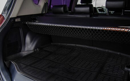 Toyota RAV4, 2013 год, 2 100 000 рублей, 20 фотография