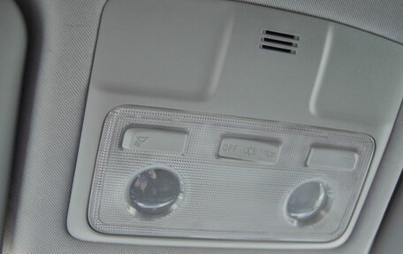 Toyota RAV4, 2013 год, 2 100 000 рублей, 18 фотография