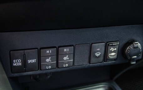 Toyota RAV4, 2013 год, 2 100 000 рублей, 17 фотография
