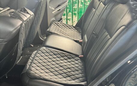 Mercedes-Benz M-Класс, 2006 год, 850 000 рублей, 9 фотография