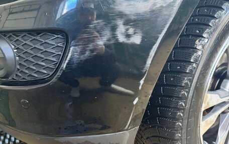 Mercedes-Benz M-Класс, 2006 год, 850 000 рублей, 10 фотография