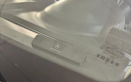 Mercedes-Benz M-Класс, 2006 год, 850 000 рублей, 13 фотография