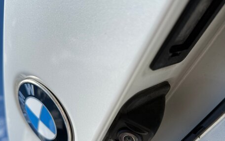 BMW 3 серия, 2020 год, 3 100 000 рублей, 8 фотография