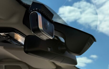 BMW 3 серия, 2020 год, 3 100 000 рублей, 6 фотография