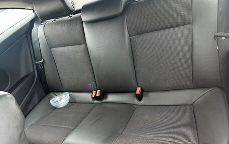 Opel Astra H, 2007 год, 440 000 рублей, 8 фотография