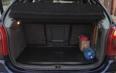 Citroen Xsara Picasso, 2000 год, 299 999 рублей, 4 фотография