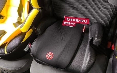 Citroen Xsara Picasso, 2000 год, 299 999 рублей, 7 фотография