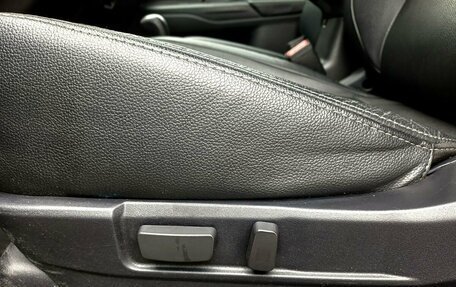 Mitsubishi Outlander III рестайлинг 3, 2015 год, 1 379 000 рублей, 21 фотография