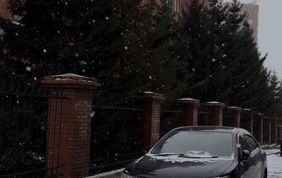 Toyota Allion, 2007 год, 1 050 000 рублей, 1 фотография