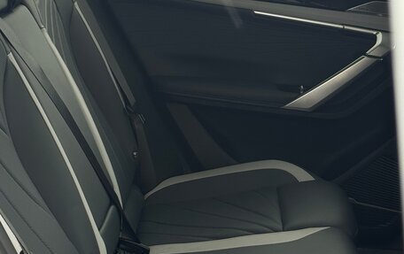 Geely Atlas, 2023 год, 2 990 000 рублей, 8 фотография