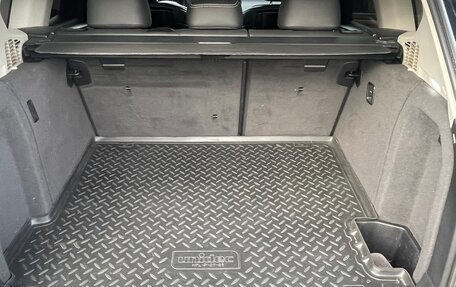 BMW X3, 2013 год, 2 200 000 рублей, 22 фотография