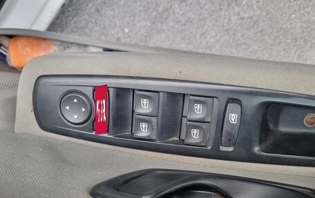 Renault Megane III, 2009 год, 560 000 рублей, 8 фотография