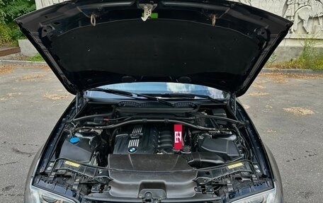 BMW X3, 2008 год, 1 050 000 рублей, 12 фотография