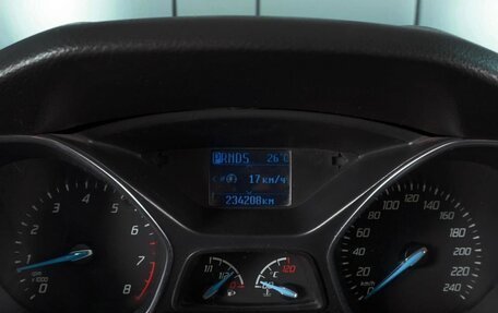 Ford Focus III, 2013 год, 820 000 рублей, 5 фотография